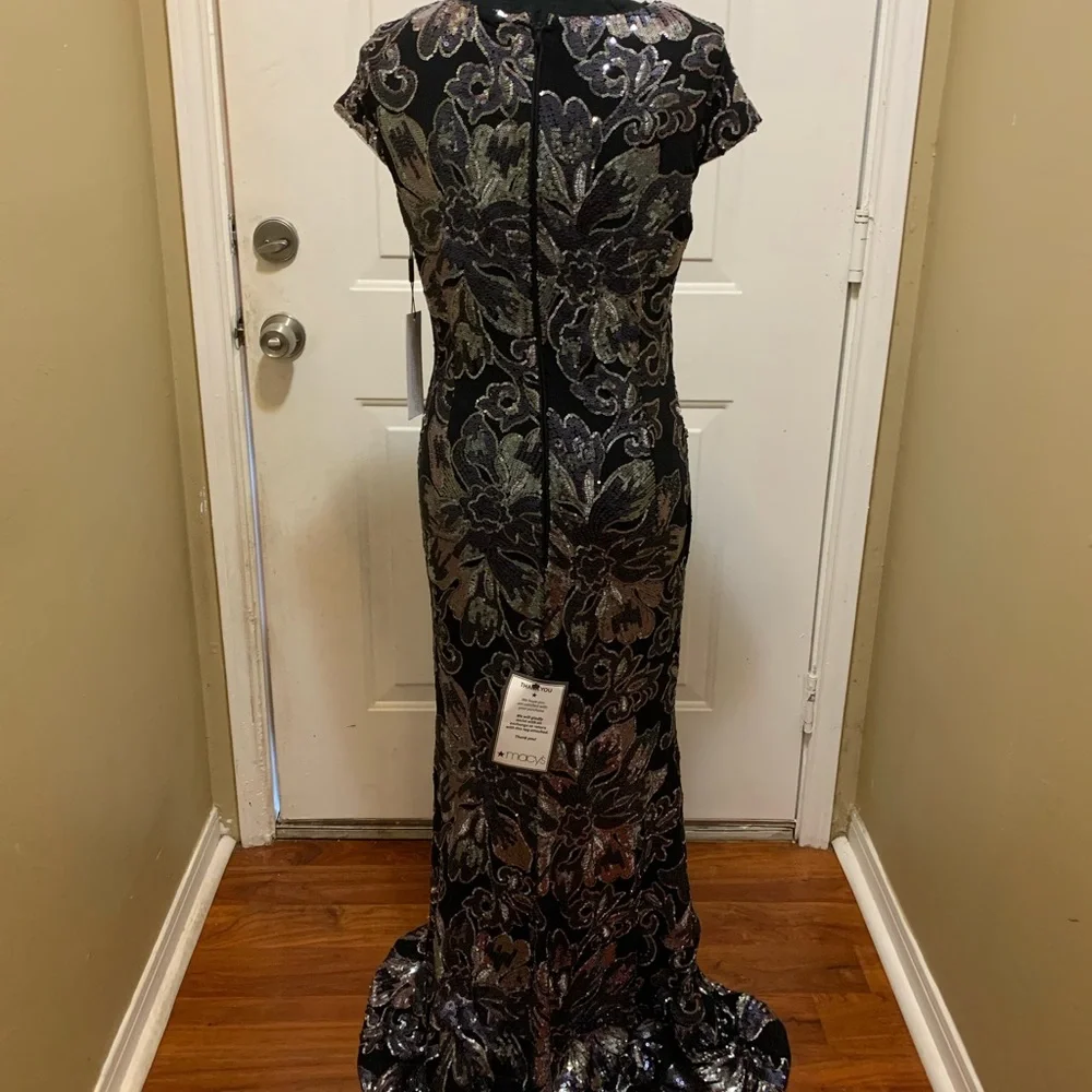 CK Dress 10 - Picture 6 of 16